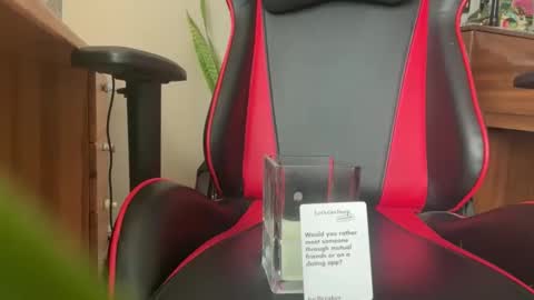 built4you2fuck online show from 12, 1, 2026