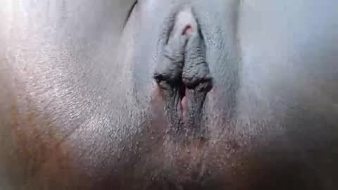 bujju456 online show from 15, 11, 2025