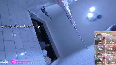 bukkakebae online show from 30, 12, 2024