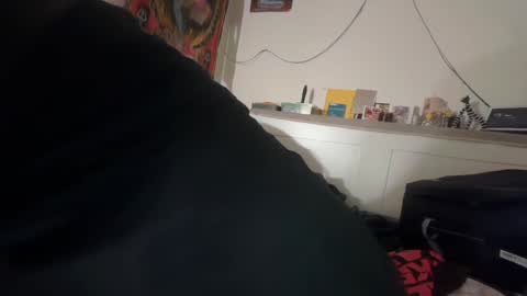 bukkakebae online show from 1, 2, 2025