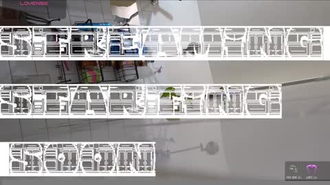 bukkakebae online show from 8, 2, 2025