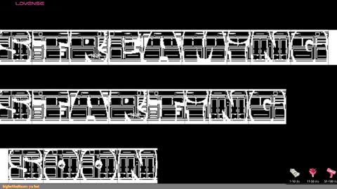 bukkakebae online show from 9, 2, 2025