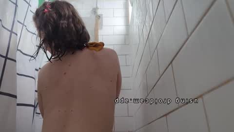 bukkakebae online show from 18, 11, 2025