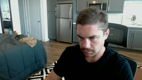 Snapshot of bukkaking69 chatting on 12, 6, 2026 bukkaking online show from 12, 6, 2026