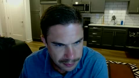 Snapshot of bukkaking69 chatting on 16, 6, 2026 bukkaking online show from 16, 6, 2026