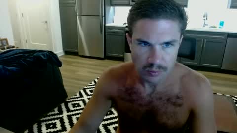 Snapshot of bukkaking69 chatting on 27, 6, 2026 bukkaking online show from 27, 6, 2026