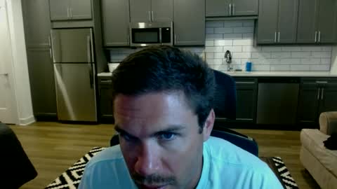 Snapshot of bukkaking69 chatting on 4, 7, 2026 bukkaking online show from 4, 7, 2026