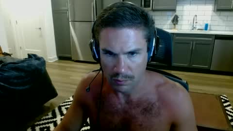 Snapshot of bukkaking69 chatting on 5, 7, 2026 bukkaking online show from 5, 7, 2026