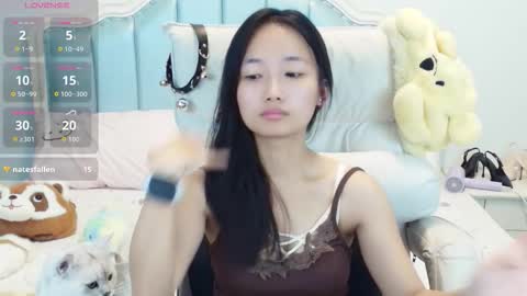 Sandy----xx online show from 30, 10, 2025