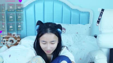 Sandy----xx online show from 9, 11, 2025