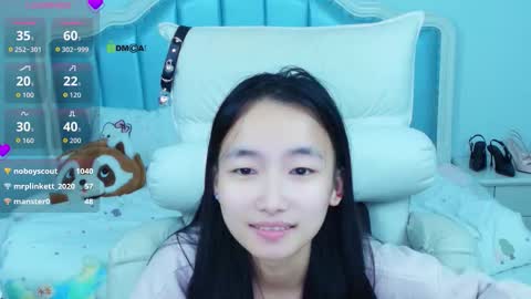 Sandy----xx online show from 13, 11, 2025