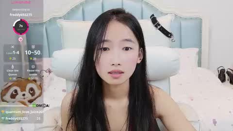 Sandy----xx online show from 18, 11, 2025