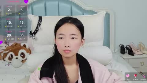 Sandy----xx online show from 24, 11, 2025