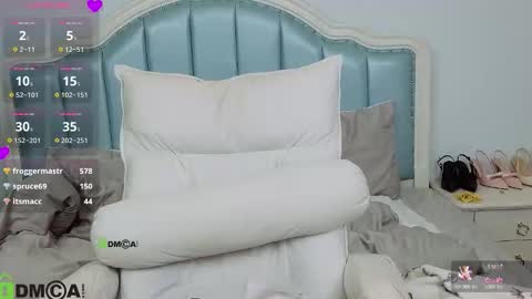 Sandy----xx online show from 16, 1, 2026