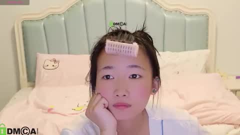 Sandy----xx online show from 3, 3, 2026