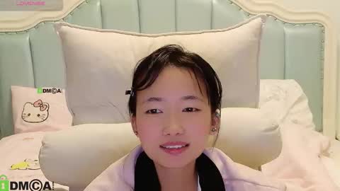 Sandy----xx online show from 10, 3, 2026