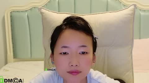 Sandy----xx online show from 18, 4, 2026