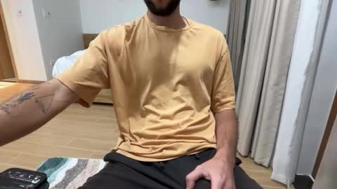 Snapshot of bulavkin_ chatting on 3, 3, 2026 bulavkin_ online show from 3, 3, 2026