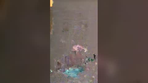 buldak29 online show from 23, 2, 2026