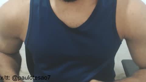 Snapshot of buldgeinboxer chatting on 18, 10, 2025 buldgeinboxer online show from 18, 10, 2025