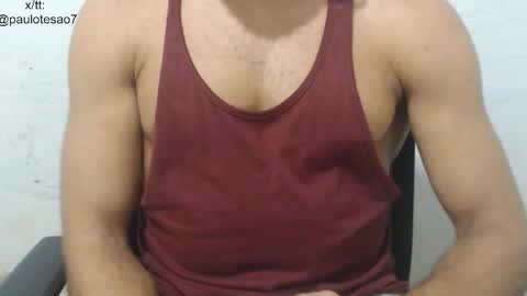 buldgeinboxer online show from 19, 11, 2025