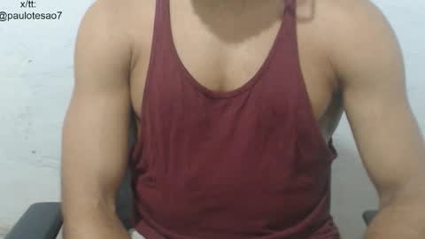 buldgeinboxer online show from 16, 1, 2026