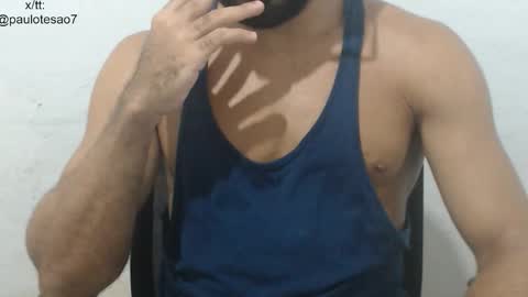 buldgeinboxer online show from 11, 2, 2026