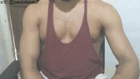 Snapshot of buldgeinboxer chatting on 3, 6, 2026 buldgeinboxer online show from 3, 6, 2026