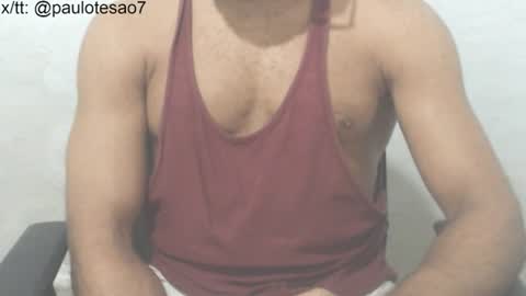 Snapshot of buldgeinboxer chatting on 23, 6, 2026 buldgeinboxer online show from 23, 6, 2026