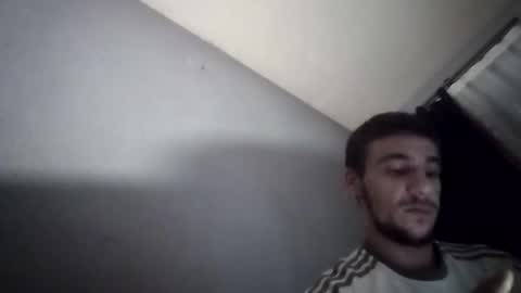 bulgaria1997 online show from 1, 4, 2026