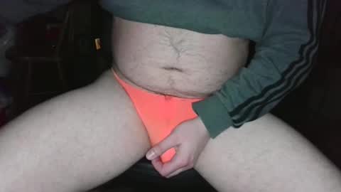  Mark online show from 5, 2, 2025