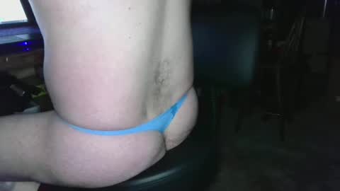  Mark online show from 25, 2, 2025