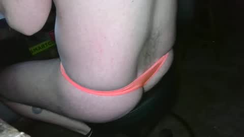  Mark online show from 1, 3, 2025