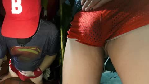 BulgetasticC online show from 8, 2, 2026