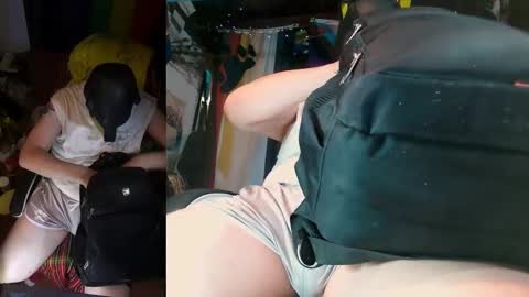 BulgetasticC online show from 4, 3, 2026