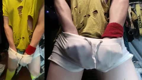 BulgetasticC online show from 13, 3, 2026