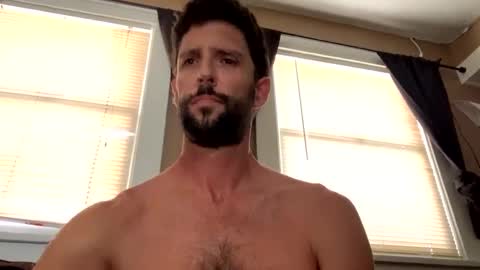 Snapshot of bulgingcock86 chatting on 8, 9, 2025 Bobby online show from 8, 9, 2025