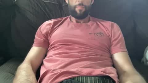 Bobby online show from 24, 5, 2026
