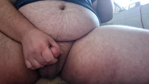 buli6800 online show from 6, 4, 2026