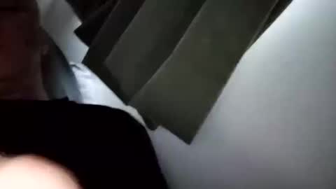 ejaculation for 250 online show from 10, 3, 2025