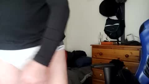 ejaculation for 250 online show from 28, 9, 2025