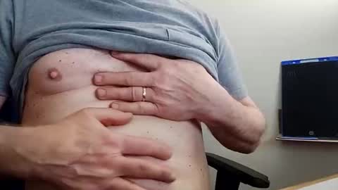 ejaculation for 250 online show from 13, 1, 2026