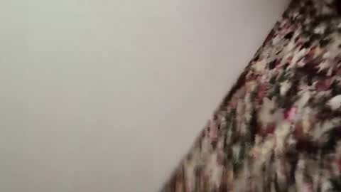 ejaculation for 250 online show from 13, 4, 2026