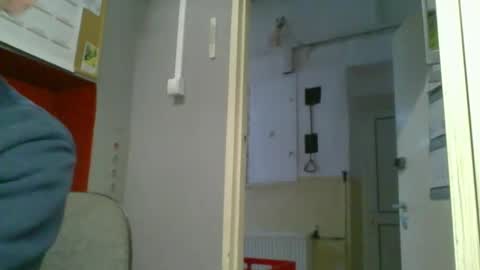 bull1984pol online show from 26, 11, 2025