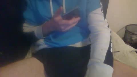 Snapshot of bull_420 chatting on 16, 11, 2025 bash online show from 16, 11, 2025