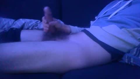 bash online show from 28, 3, 2026