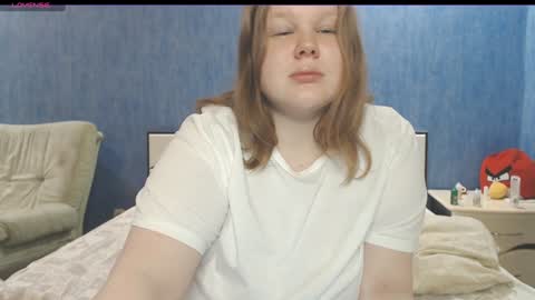 Snapshot of bull_cock_ chatting on 9, 1, 2025 Eva 22 and Anton 24 PVT IS OPENED 60min online show from 9, 1, 2025