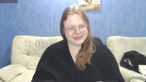 Snapshot of bull_cock_ chatting on 13, 9, 2025 Eva 22 and Anton 24 PVT IS OPENED 60min online show from 13, 9, 2025