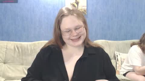 Snapshot of bull_cock_ chatting on 21, 9, 2025 Eva 22 and Anton 24 PVT IS OPENED 60min online show from 21, 9, 2025