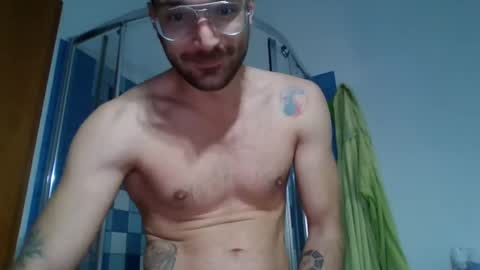 Bullboy9292 online show from 9, 3, 2025